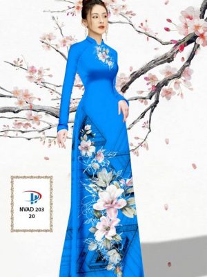 1623418900 416 vai ao dai dep moi ra (17)